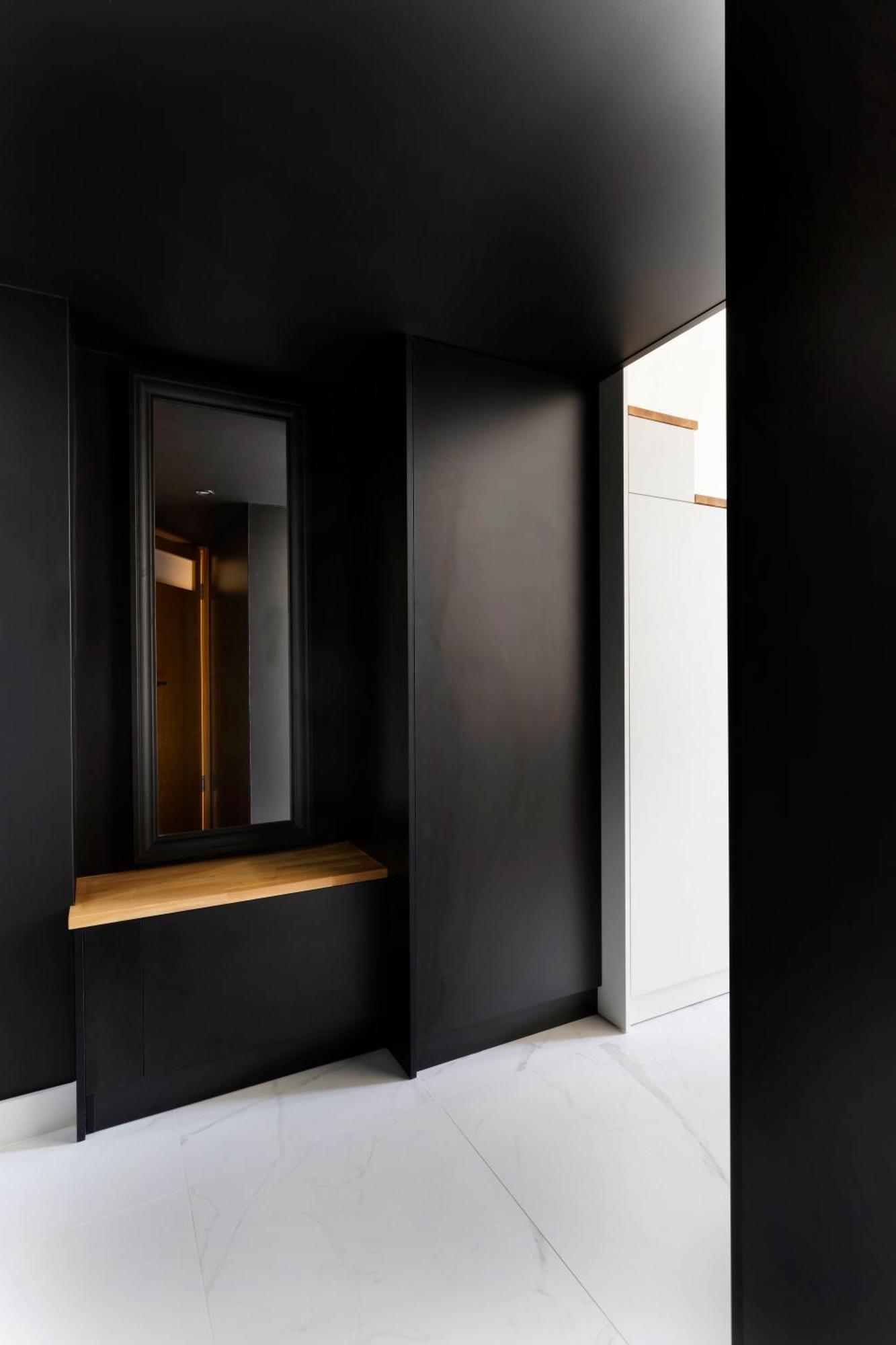 Old Town Premium By Elite Apartments Γκντανσκ Εξωτερικό φωτογραφία