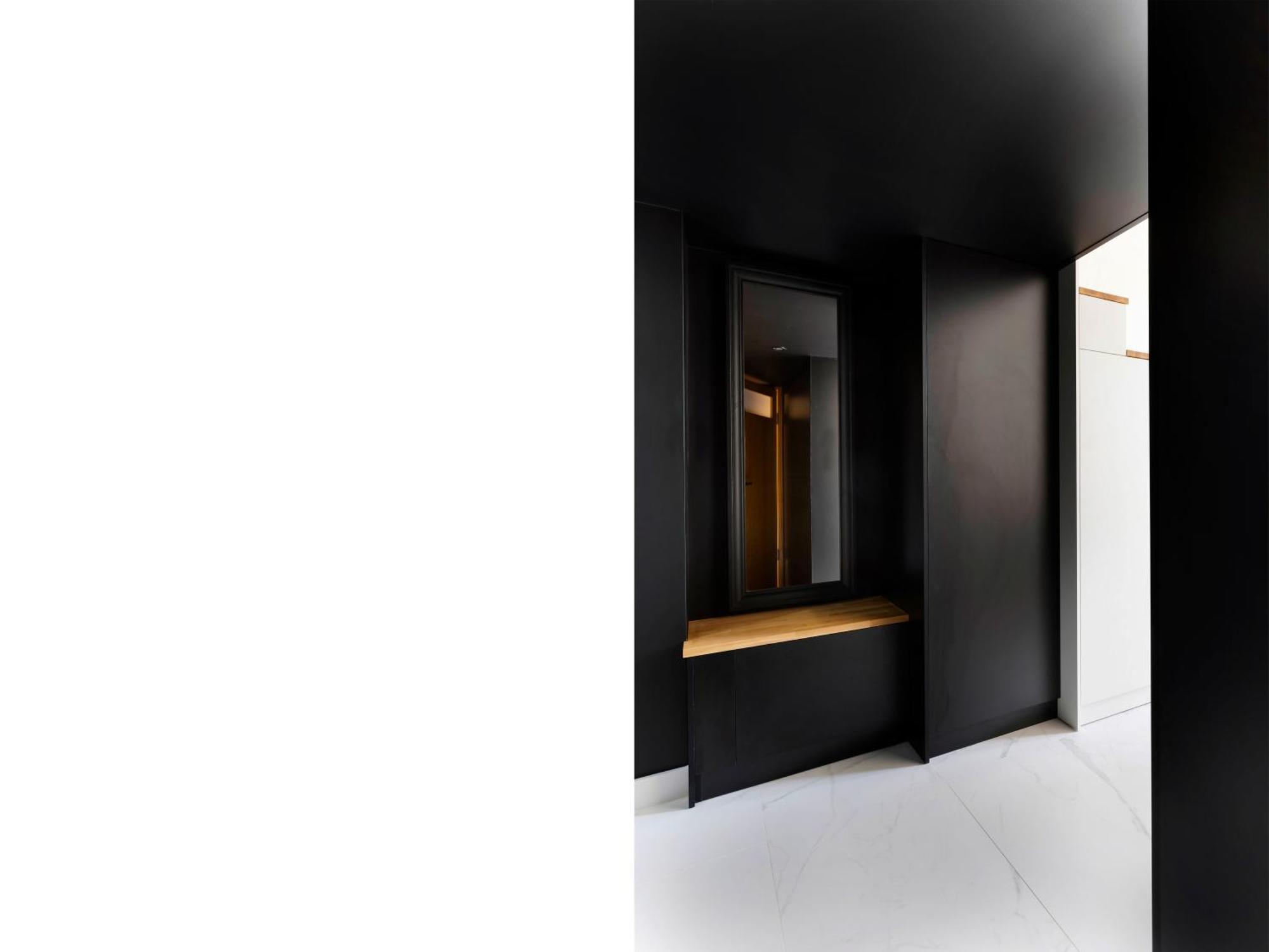 Old Town Premium By Elite Apartments Γκντανσκ Εξωτερικό φωτογραφία